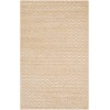 Surya Atlantis ATL6041 Cream Beige Area Rug 9 ft. X 13 ft. Rectangle