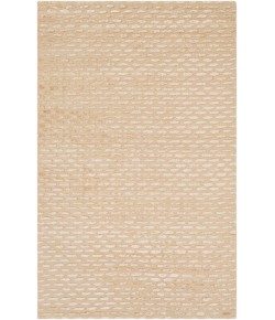 Surya Atlantis ATL6041 Cream Beige Area Rug 9 ft. X 13 ft. Rectangle