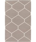 Atlantis ATL-6041 8' x 11' Hand Made Rug