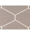 Atlantis ATL-6041 8' x 11' Hand Made Rug