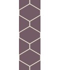 Surya Atrium ATM-3010-4x6 rug