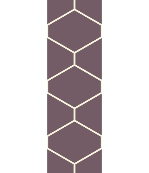 Surya Atrium ATM-3010-4x6 rug