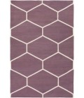 Surya Atrium ATM-3010-4x6 rug
