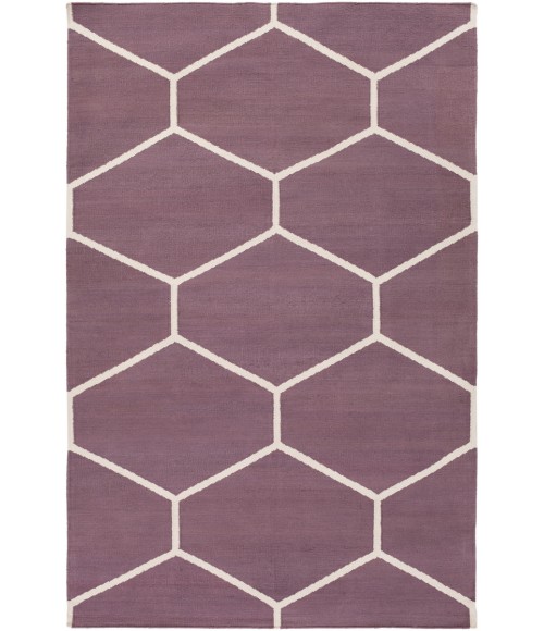 Surya Atrium ATM-3010-4x6 rug