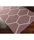 Surya Atrium ATM-3010-4x6 rug