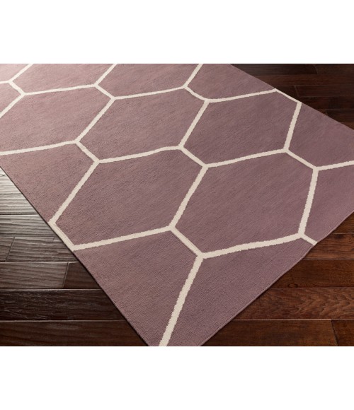 Surya Atrium ATM-3010-4x6 rug