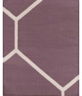 Surya Atrium ATM-3010-4x6 rug