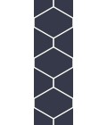 Surya Atrium ATM-3012-2x3 rug