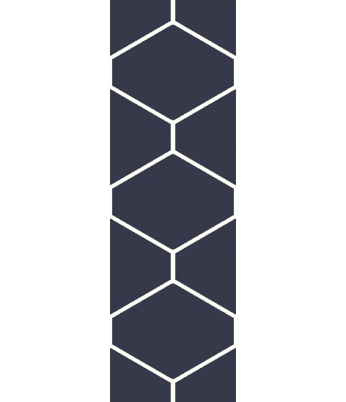 Surya Atrium ATM-3012-2x3 rug