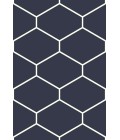 Surya Atrium ATM-3012-2x3 rug