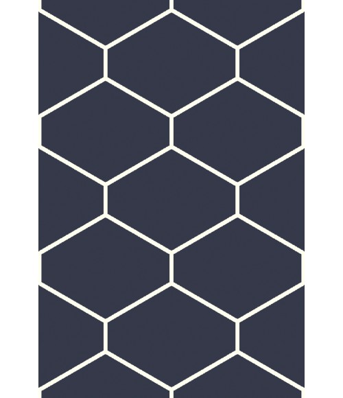 Surya Atrium ATM-3012-2x3 rug