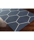 Surya Atrium ATM-3012-2x3 rug