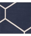 Surya Atrium ATM-3012-2x3 rug