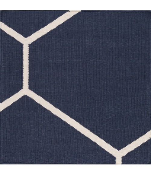 Surya Atrium ATM-3012-2x3 rug