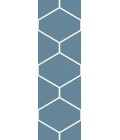 ATRIUM RUG Surya Atrium ATM-3013-5x76 rug