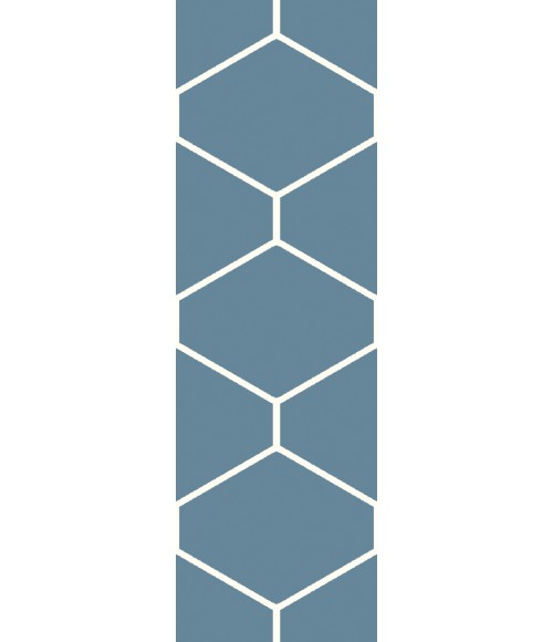 ATRIUM RUG Surya Atrium ATM-3013-5x76 rug