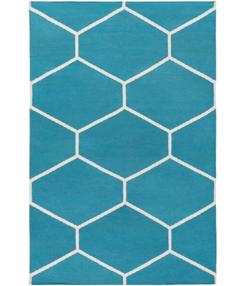 Atrium ATM-3010 9' x 13' Hand Made Rug