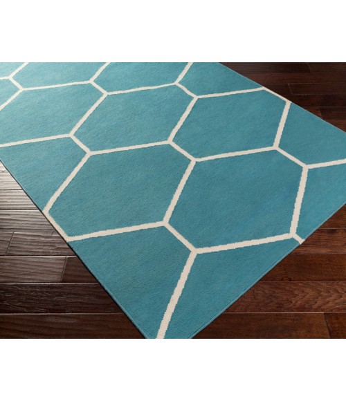 Atrium ATM-3010 9' x 13' Hand Made Rug