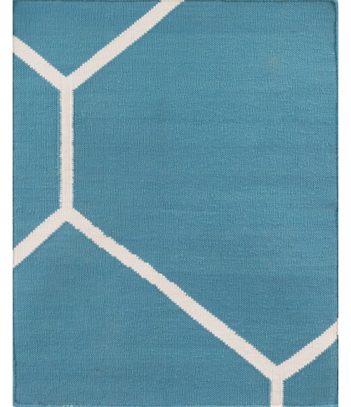 Atrium ATM-3010 9' x 13' Hand Made Rug