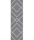 Surya Atrium ATM-3029-26x8 rug