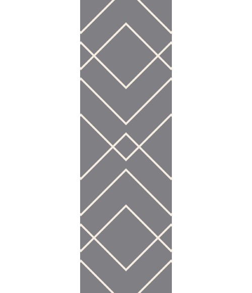 Surya Atrium ATM-3029-26x8 rug