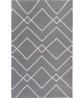 Surya Atrium ATM-3029-26x8 rug
