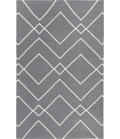 Surya Atrium ATM-3029-26x8 rug
