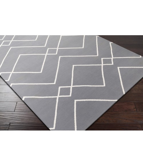Surya Atrium ATM-3029-26x8 rug