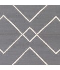 Surya Atrium ATM-3029-26x8 rug