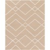 Surya Atrium ATM-3030 9' x 13' Rectangle Rug