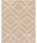 Atrium ATM-3030 9' x 13' Handmade Rug
