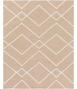 Surya Atrium ATM-3030 9' x 13' Rectangle Rug