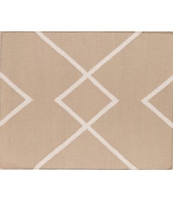 Surya Atrium ATM-3030 9' x 13' Rectangle Rug