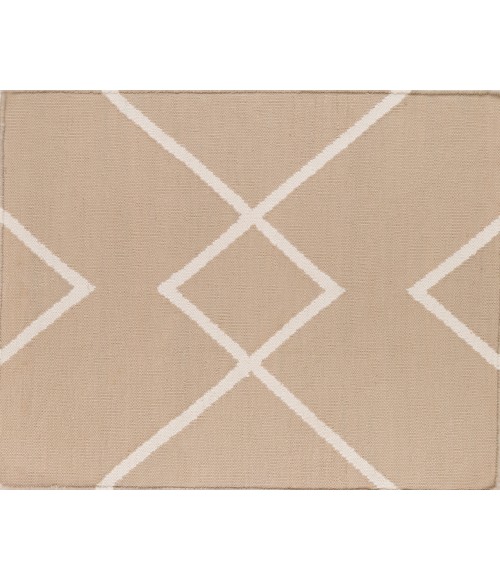 Atrium ATM-3030 9' x 13' Handmade Rug