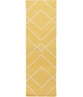 Surya Atrium ATM-3032-2x3 rug