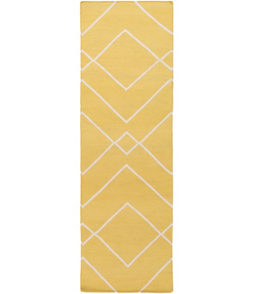 Surya Atrium ATM-3032-2x3 rug