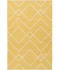 Atrium ATM-3032 2'6" x 8' Hand Made Rug