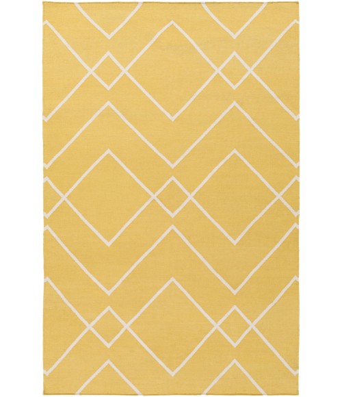Atrium ATM-3032 2'6" x 8' Hand Made Rug
