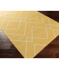 Atrium ATM-3032 2'6" x 8' Hand Made Rug