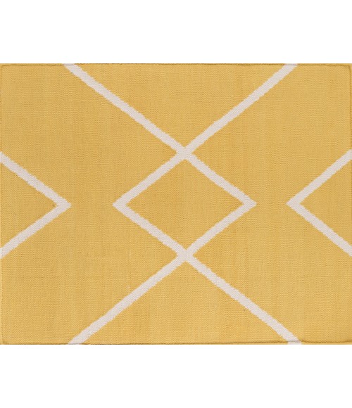 Atrium ATM-3032 2'6" x 8' Hand Made Rug