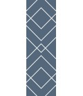 Surya Atrium ATM-3033-4x6 rug