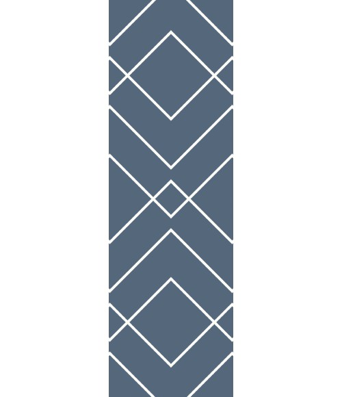 Surya Atrium ATM-3033-4x6 rug