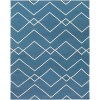 Surya Atrium ATM-3033 9' x 13' Rectangle Rug