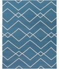 Atrium ATM-3033 9' x 13' Handmade Rug