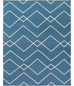 Surya Atrium ATM-3033 9' x 13' Rectangle Rug