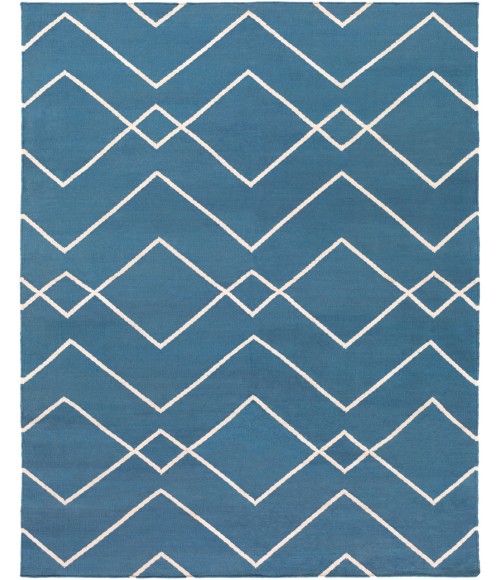 Atrium ATM-3033 9' x 13' Handmade Rug