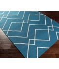 Atrium ATM-3033 9' x 13' Handmade Rug