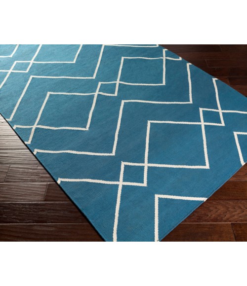Atrium ATM-3033 9' x 13' Handmade Rug