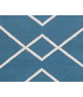 Atrium ATM-3033 9' x 13' Handmade Rug