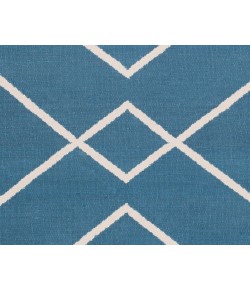 Surya Atrium ATM-3033 9' x 13' Rectangle Rug